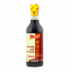 Amoy Delicious Light Soy Sauce 500ml